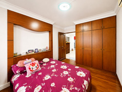 Blk 37 Cambridge Road (Kallang/Whampoa), HDB 5 Rooms #594177661